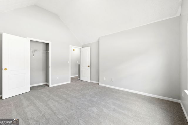 7467 Petunia Drive, Riverdale, GA 30296