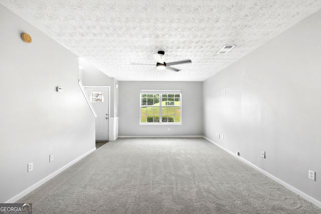 7467 Petunia Drive, Riverdale, GA 30296