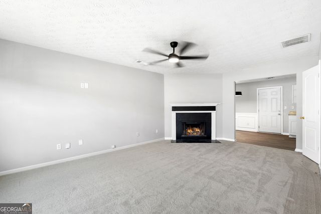 7467 Petunia Drive, Riverdale, GA 30296