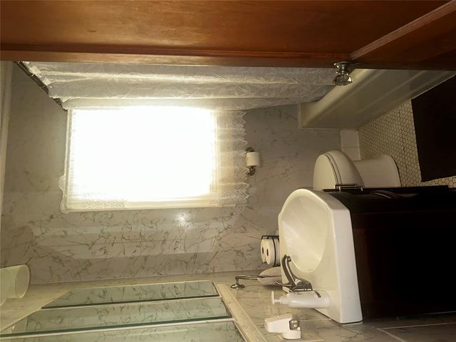 520 S Hadden Avenue, El Reno, OK 73036