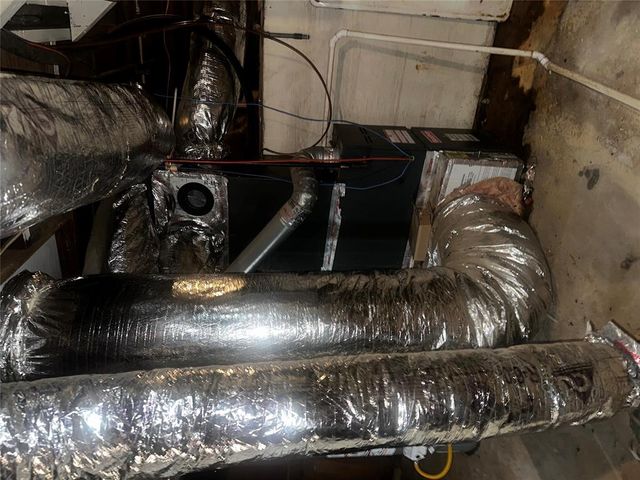 520 S Hadden Avenue, El Reno, OK 73036