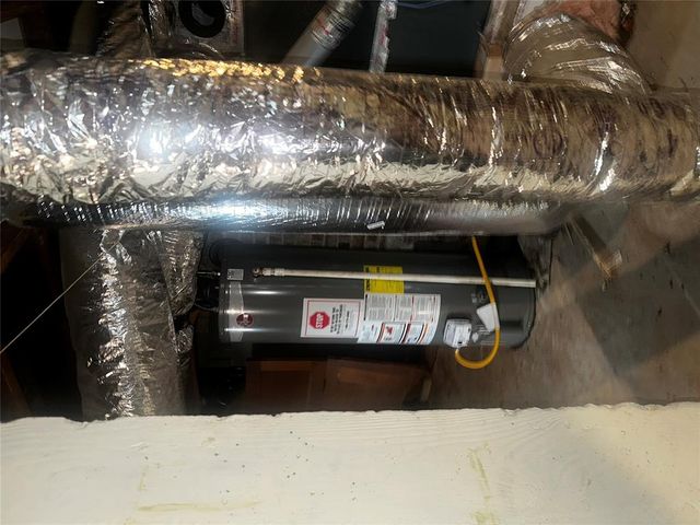 520 S Hadden Avenue, El Reno, OK 73036