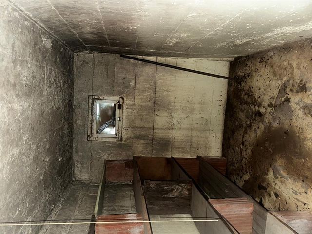 520 S Hadden Avenue, El Reno, OK 73036