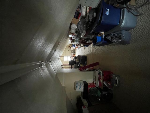 520 S Hadden Avenue, El Reno, OK 73036