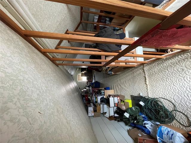 520 S Hadden Avenue, El Reno, OK 73036