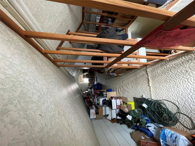 520 S Hadden Avenue, El Reno, OK 73036