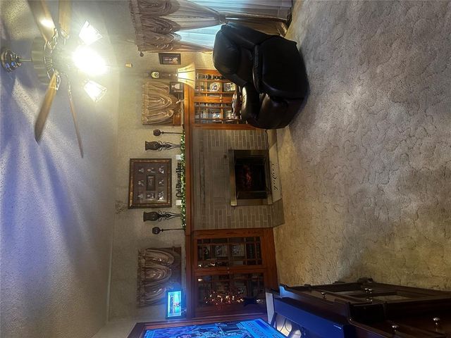 520 S Hadden Avenue, El Reno, OK 73036