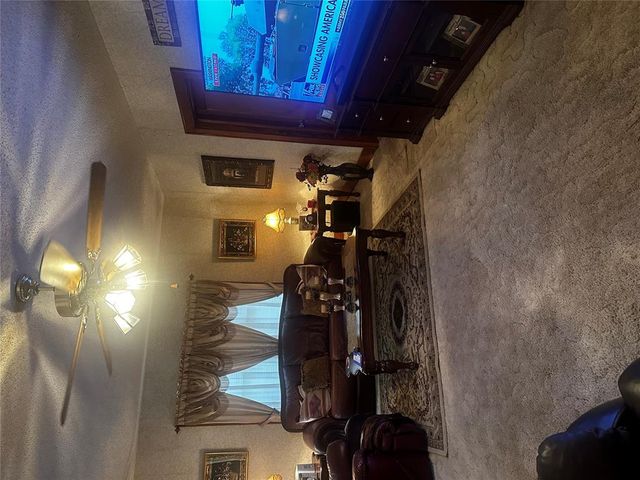 520 S Hadden Avenue, El Reno, OK 73036