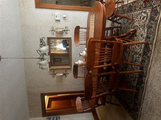 520 S Hadden Avenue, El Reno, OK 73036