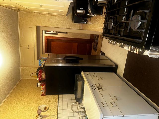 520 S Hadden Avenue, El Reno, OK 73036