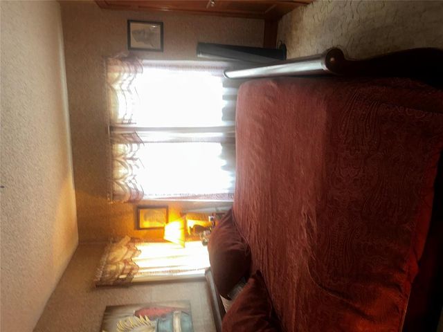 520 S Hadden Avenue, El Reno, OK 73036