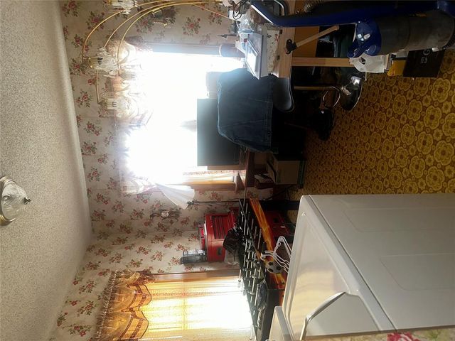 520 S Hadden Avenue, El Reno, OK 73036