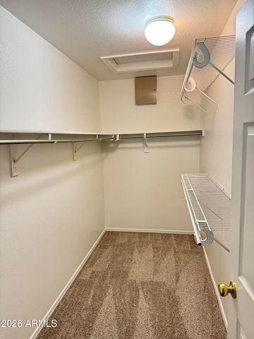 3955 S NEBRASKA Street, Chandler, AZ 85248