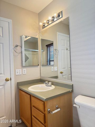 3955 S NEBRASKA Street, Chandler, AZ 85248