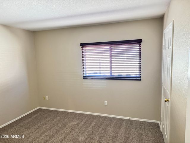 3955 S NEBRASKA Street, Chandler, AZ 85248