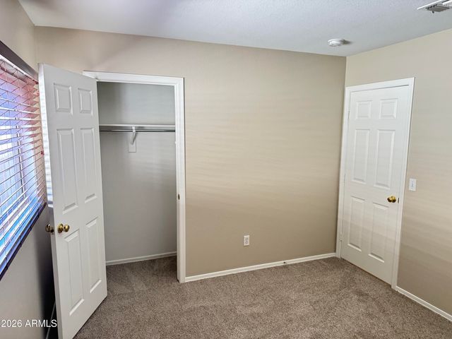 3955 S NEBRASKA Street, Chandler, AZ 85248