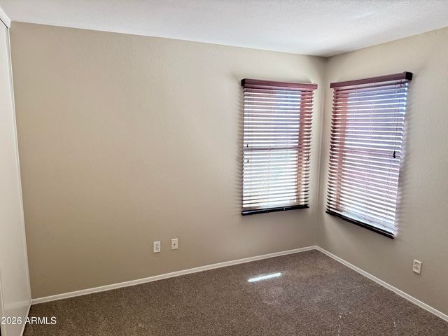 3955 S NEBRASKA Street, Chandler, AZ 85248