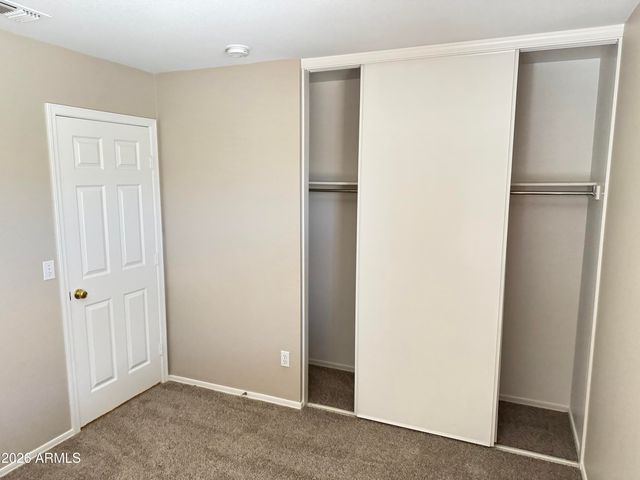 3955 S NEBRASKA Street, Chandler, AZ 85248