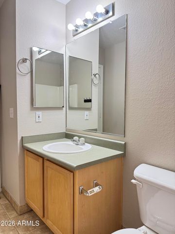 3955 S NEBRASKA Street, Chandler, AZ 85248