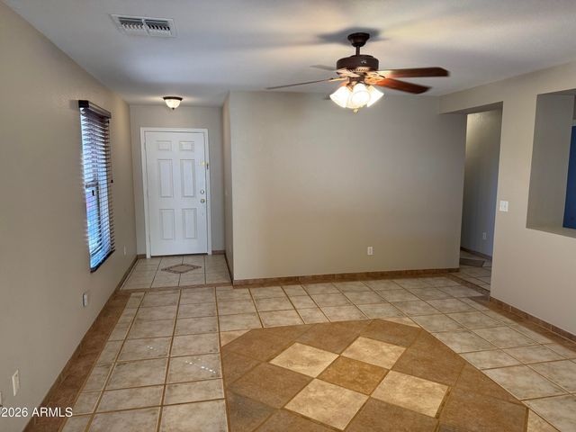 3955 S NEBRASKA Street, Chandler, AZ 85248