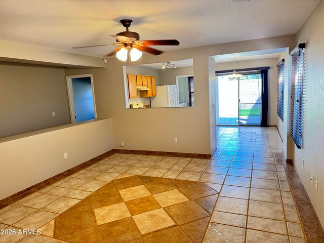 3955 S NEBRASKA Street, Chandler, AZ 85248