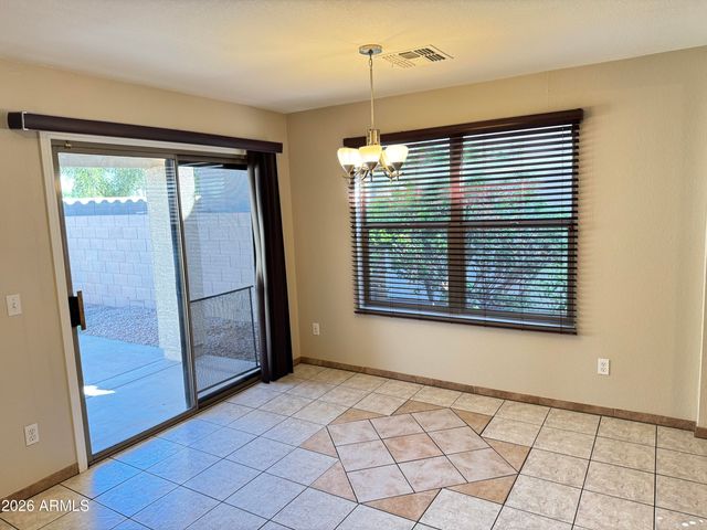 3955 S NEBRASKA Street, Chandler, AZ 85248