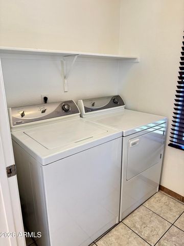 3955 S NEBRASKA Street, Chandler, AZ 85248