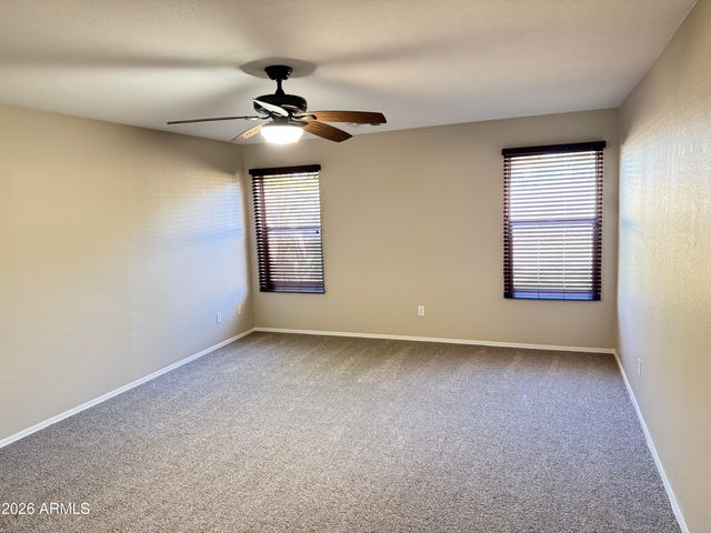 3955 S NEBRASKA Street, Chandler, AZ 85248