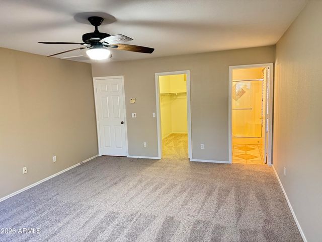 3955 S NEBRASKA Street, Chandler, AZ 85248