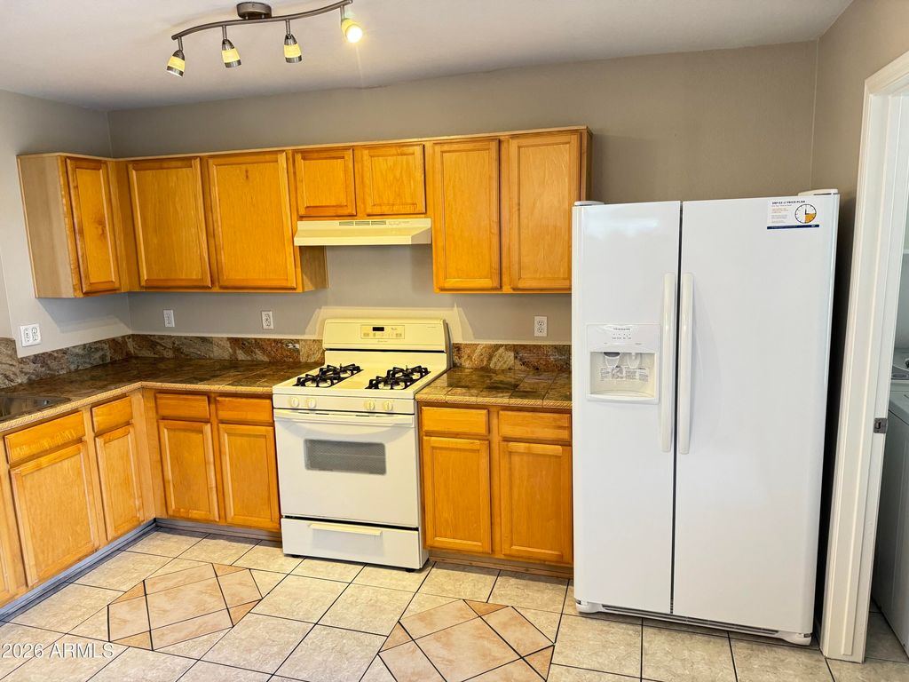 3955 S NEBRASKA Street, Chandler, AZ 85248 — photo 5