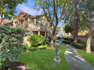 18993 Canyon Tree Drive, Trabuco Canyon, CA 92679