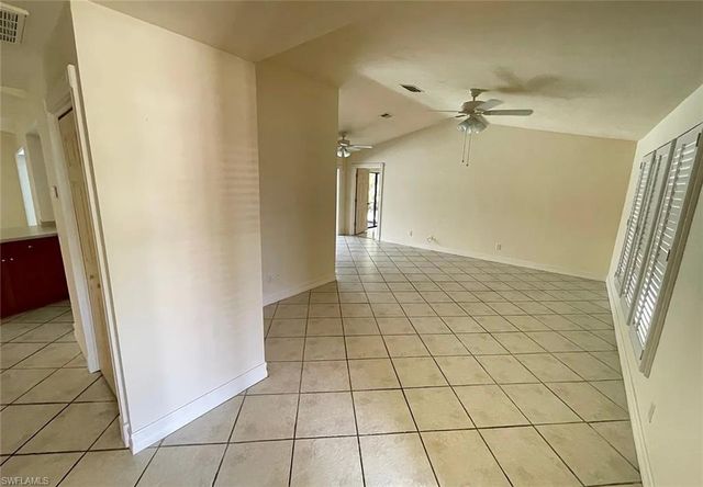 919 SE 21st LN, Cape Coral, FL 33990