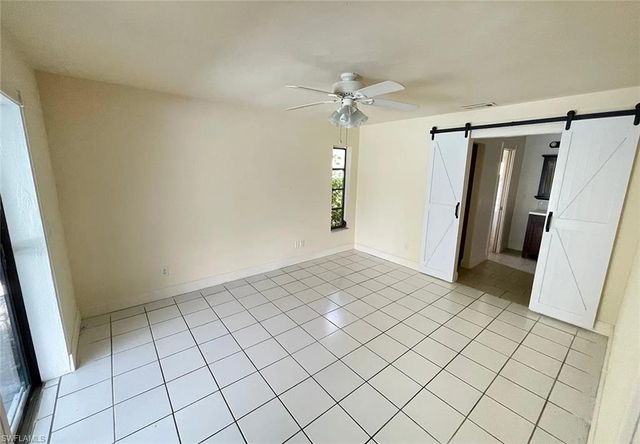 919 SE 21st LN, Cape Coral, FL 33990