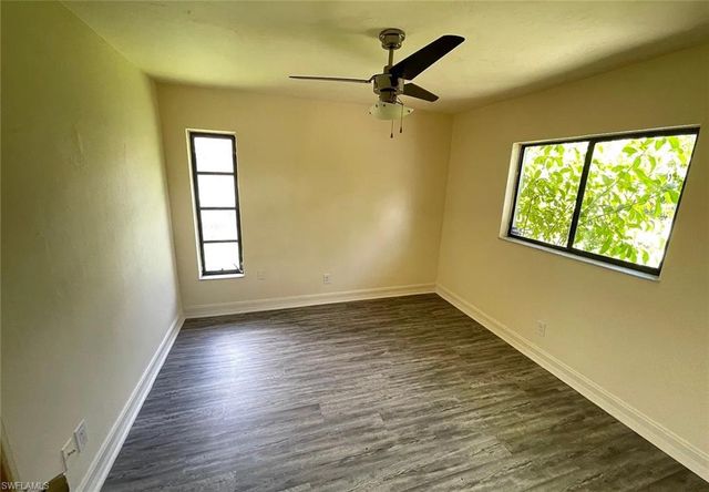 919 SE 21st LN, Cape Coral, FL 33990