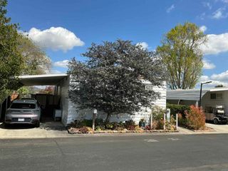 525 W El Norte Pkwy 234, Escondido, CA 92026