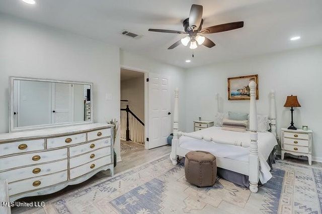 2501 Gulf Avenue, 12, Gulfport, MS 39501