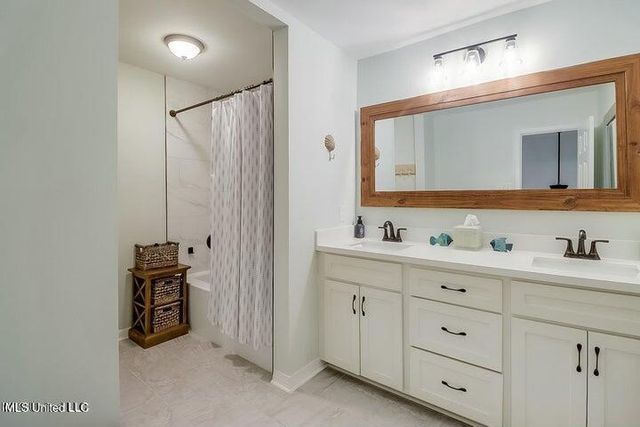 2501 Gulf Avenue, 12, Gulfport, MS 39501