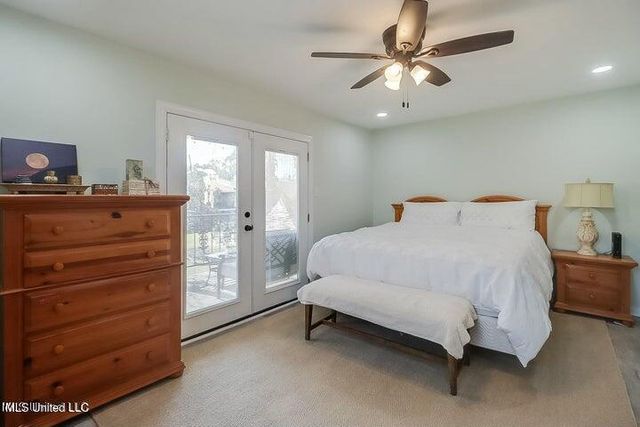 2501 Gulf Avenue, 12, Gulfport, MS 39501