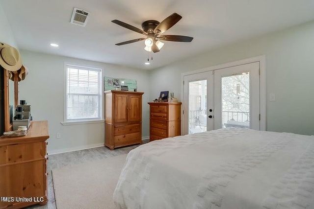 2501 Gulf Avenue, 12, Gulfport, MS 39501