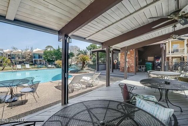 2501 Gulf Avenue, 12, Gulfport, MS 39501