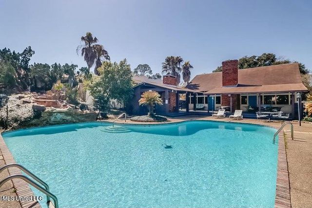 2501 Gulf Avenue, 12, Gulfport, MS 39501