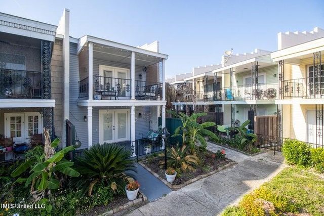 2501 Gulf Avenue, 12, Gulfport, MS 39501