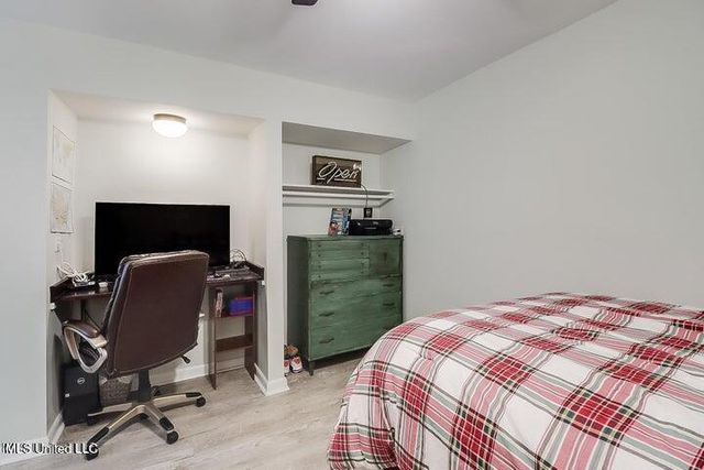 2501 Gulf Avenue, 12, Gulfport, MS 39501