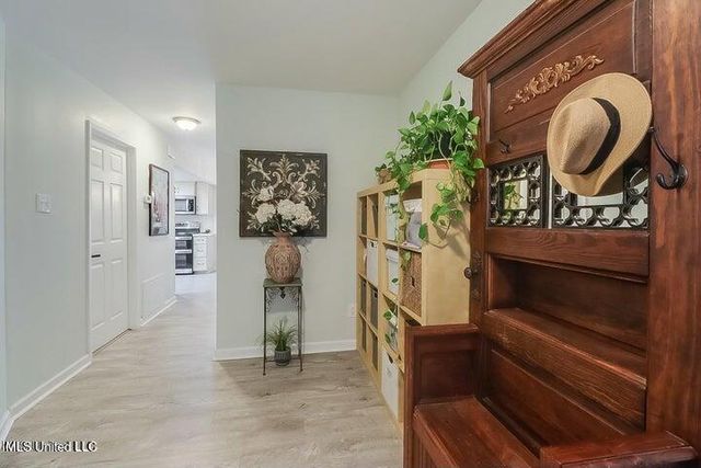 2501 Gulf Avenue, 12, Gulfport, MS 39501