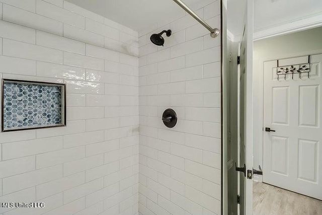 2501 Gulf Avenue, 12, Gulfport, MS 39501