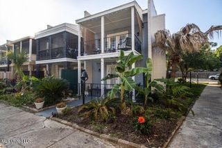 2501 Gulf Avenue, 12, Gulfport, MS 39501