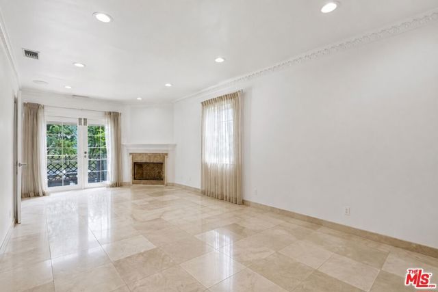 482 S Sherbourne Drive, Los Angeles, CA 90048