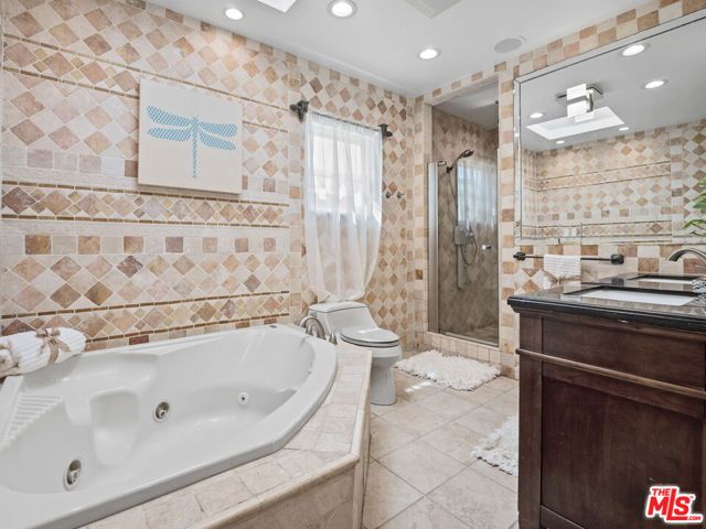 482 S Sherbourne Drive, Los Angeles, CA 90048