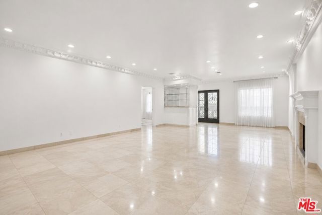 482 S Sherbourne Drive, Los Angeles, CA 90048