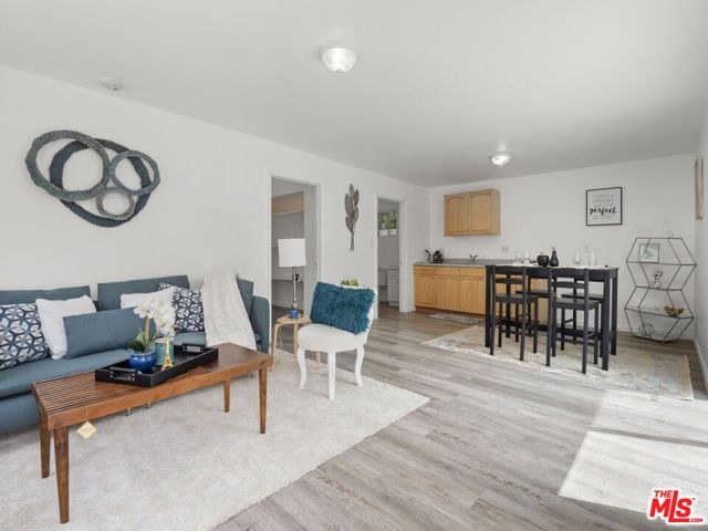 482 S Sherbourne Drive, Los Angeles, CA 90048